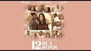 12 Seasons