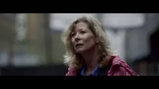 Jodi Lee Foundation - 'Bowel Cancer'