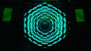 Kidd Neoo Progressive Psy Music & More / Subscribete