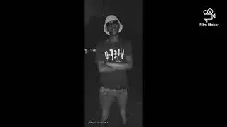 Cyfix _Phoyisa _feat. Cassper Nyovest & Qwesta_(Vocal Mix)