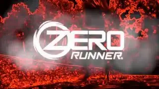 Zero Runner ZR8 vs Passadeiras