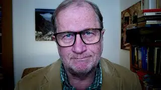 Angels and Demons. 3i Atlas, Christians and the Bible. What you need to know. Sound At 1 minute in.