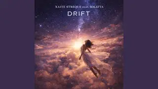 Drift