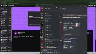 FREE TWITCH FOLLOWER FOR FREE (2025) | DISCORD SERVER
