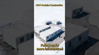 We are a local modular building/container house supplier in China, focusing on wholesale cooperation