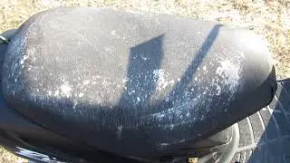 ディオAF27 確認動画