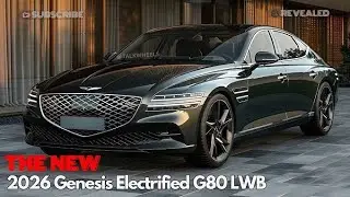 The title as in the marketing slogan or trim name? (&ldquo;Prestige Black&rdquo;, &ldquo;Electrified&rdquo;, etc.)Genesis 