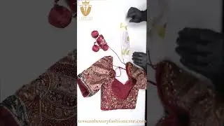 Premium Dry Cleaning Service in Delhi NCR | Luxury Garment Care