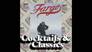 Minnesota, Murder, and Marge: Fargo (1996)