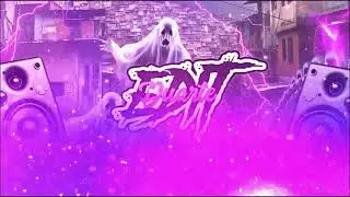 MAL TA NA RUA - MC PL ALVES (DUARTE EDIT)