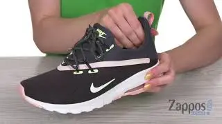 Nike Air Max Motion Racer 2 SKU: 9044494