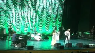 Postmodern Jukebox - Thrift shop