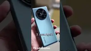 Best phone  5g under 25000 #cameraphones#camera#phones#mobile#topbrand#samsungindia#realme#vivo#oppo