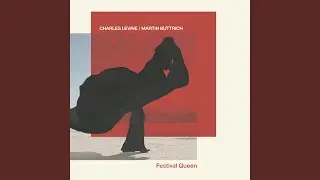 Festival Queen