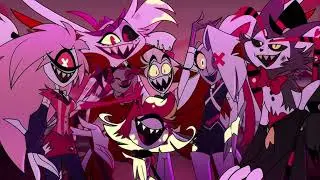 Nightcore - Finale - Hazbin Hotel (ITA)