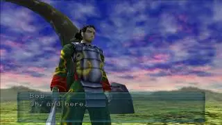 .hack //Infection Walkthrough Part 7 [Hacking]