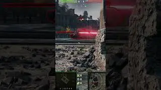 тгк fire_lion_boost_chanel, ПО ПОВОДУ БУСТА В лс