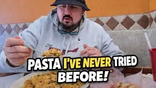 BEST Pizza & Pasta in Alachua, Florida? New York Pizza PLUS