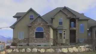 337 Paddock Home Video Tour Final