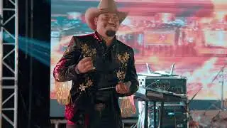 Tomando licores -- Los Chupa Recio de la Música Norteña