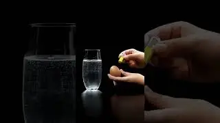 😮  #TipsAndTricks #scienceismagic #sciencetok