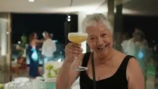 O segredo por trás dos eventos corporativos que os convidados nunca esquecem