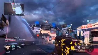 Skyjacked gameplay
