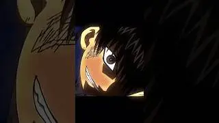 Zatch Bell [ AMV Edit ] #animeeart #zatchbell #otakus #animedefinition