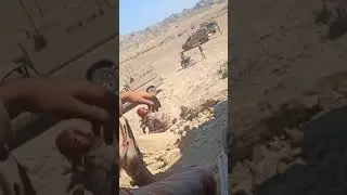 pakistan fc⚔️🇵🇰|fc Balochistan|pakistan army| #fcblnlover #fcblnpakistan #viralvideo #foryou #fcbln