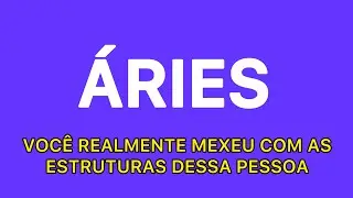 Áries ♈️ 🌸 SE PREPARA! SÁBADO ESSE FIM DE SEMANA VOCÊ E O SER AMADO VÃO ESTAR NESSA ENERGIA TAROT