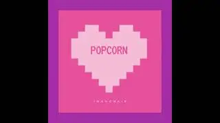 Popcorn  ( Imanonair )