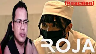 Roja | Full Episode 11 (December 5, 2025) Reaction