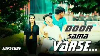 Door...sama...varsee...rahul aaryan new hit song 2017 japstube minimiz...