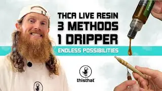 Dripper Video