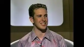 webRIOT 1999 - MemorEyes vs firetwrl vs sexylexy vs freekyvoiz