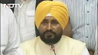 New Punjab Chief Minister Keeps 14 Portfolios, Deputies Get Key Home, Health