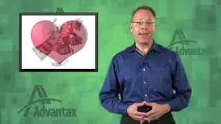 Divorce as a Property Tax Strategy?