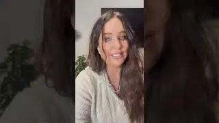 När tankarna aldrig slutar. #narcissism #destruktivarelationer #narcissismsvenska #narcissisten 