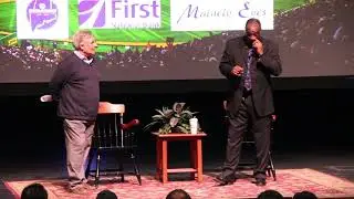 Jim Rice Shares Funny Story About Don Zimmer