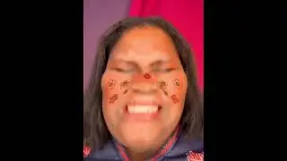 Rosealee say khandy is a dirty mucu$