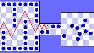 Hardest Level Ever