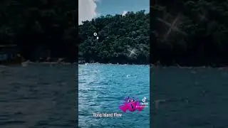 See Koh Rong