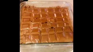 5 Minute  Eggless Chocolate Cake In Microwave / Rich & Moist  Eggless Chocolate Cake Without Oven