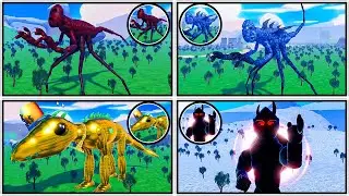 How To Get Baby RED Badge Morph + 3 Skins In Tiny Universe Roleplay [ New Update ] Roblox