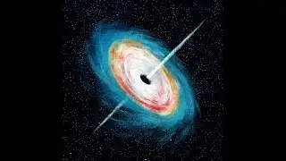 M27 Mathematics - two circles small and large, how many revolution  if rotating around the bigger?