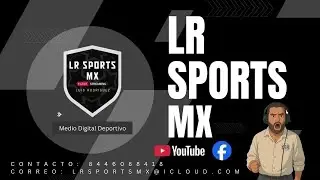 J3 l Saltillo fc vs Coyote
