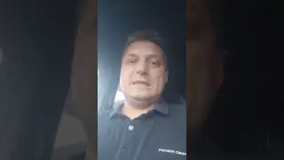 Юрист  Кузбасс/Кемерово 89234911333