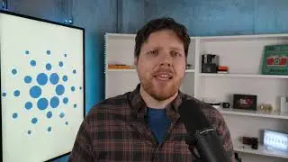 Introducing the KEVM - an Ethereum Virtual Machine for Cardano smart contract development