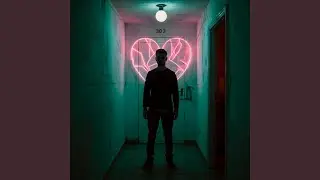 Its you