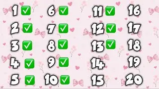 Tiktok Mashup 2026 - If you know These Songs your a genius! 🧠❤️